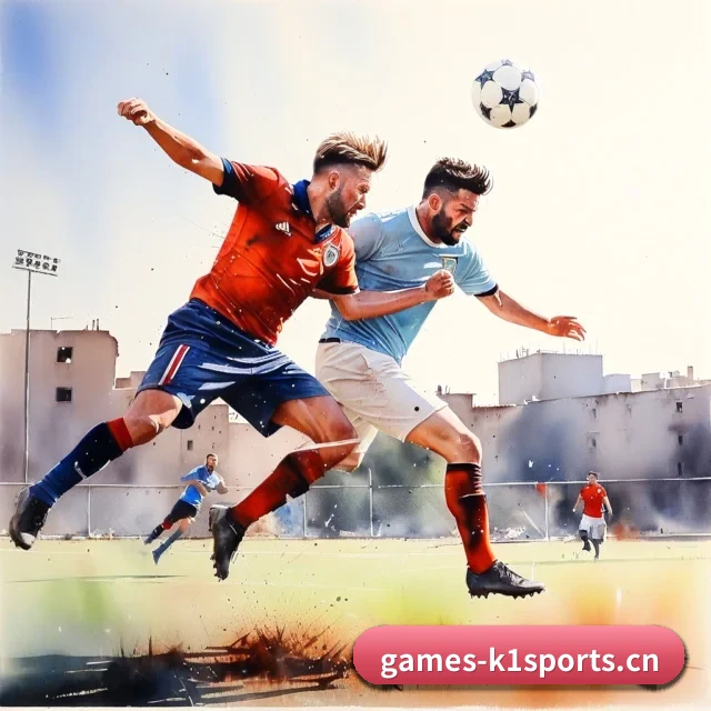 了解平台 - 体育资讯内容服务